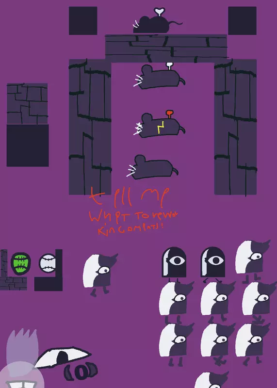 Game by @oscarT