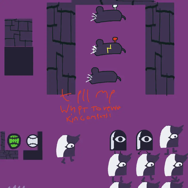 Game by @oscarT