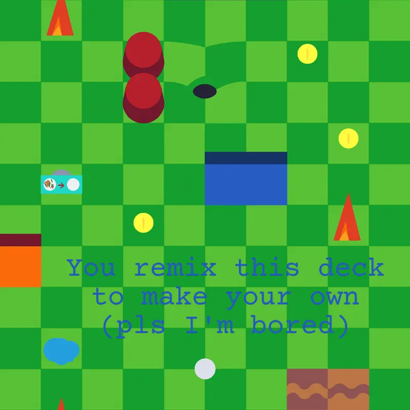 Game by @Colin_Da_NOG