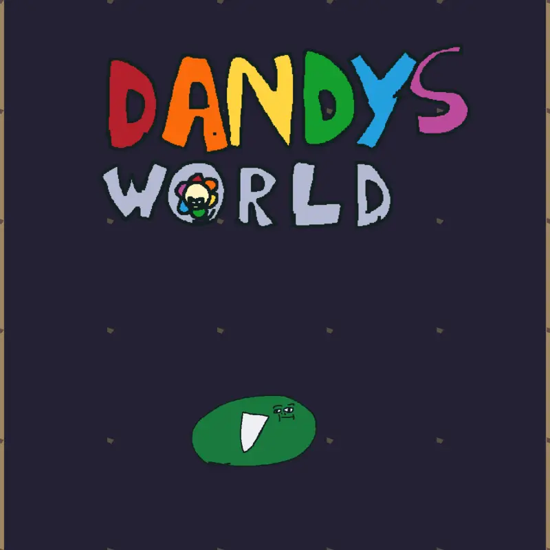 Game by @game_fan42