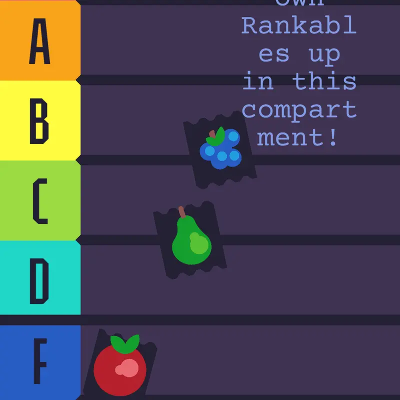 Game by @55675444478