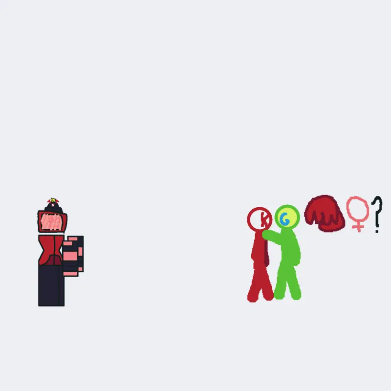 Game by @Love_SY