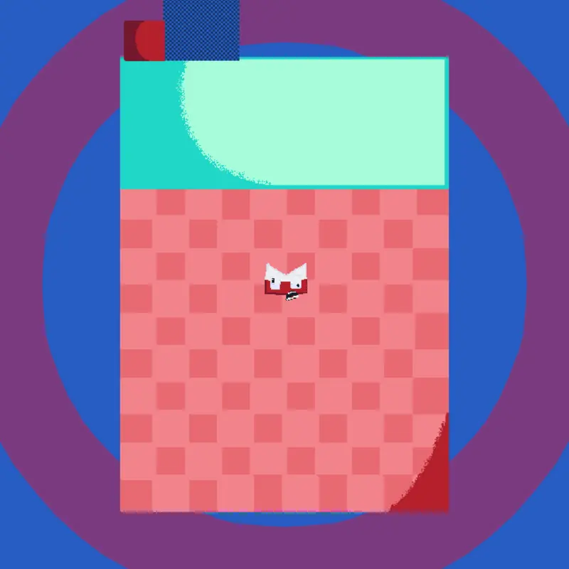 Game by @ilove88
