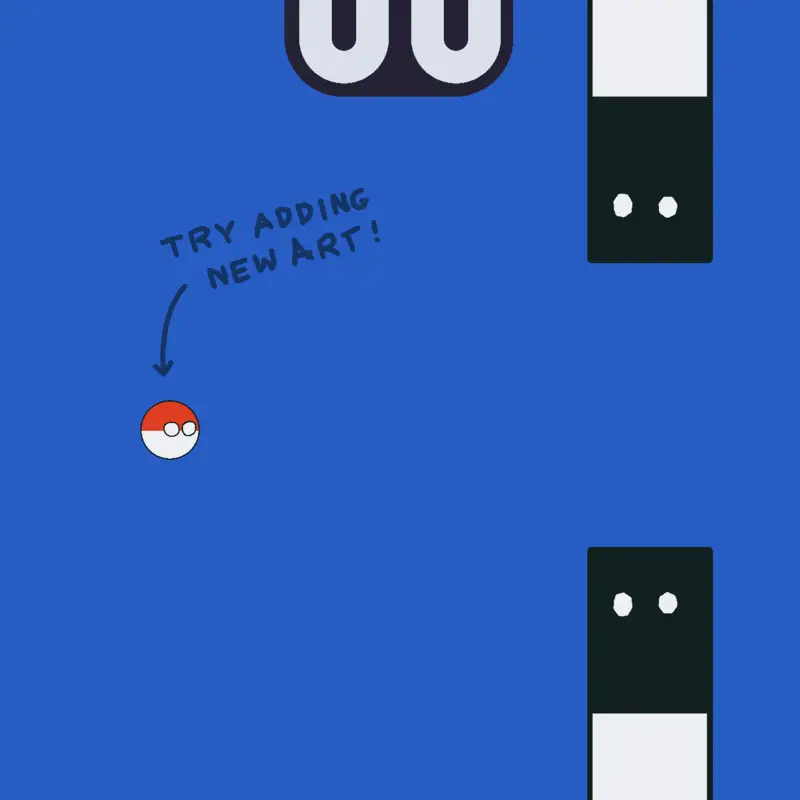 Game by @Polandball_Games0963