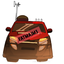Intercept_Animation avatar