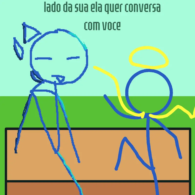 Game by @Bluey12
