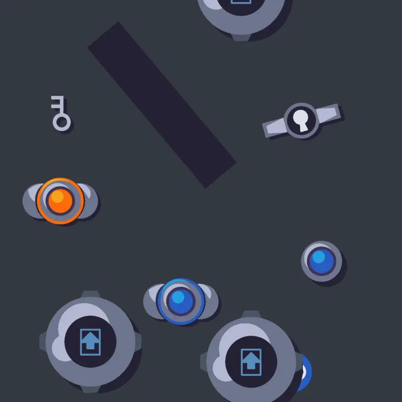 Game by @160817