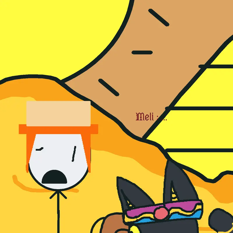 Game by @cocotoochu