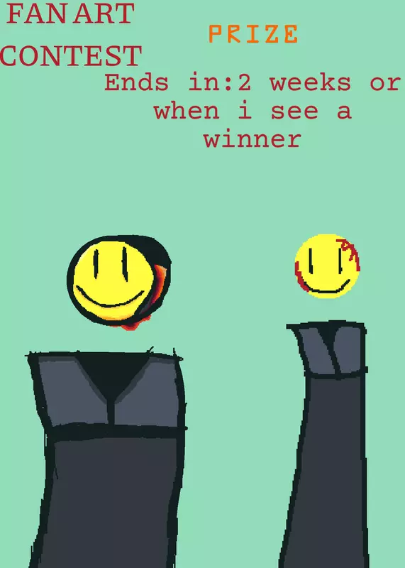 Game by @noki778