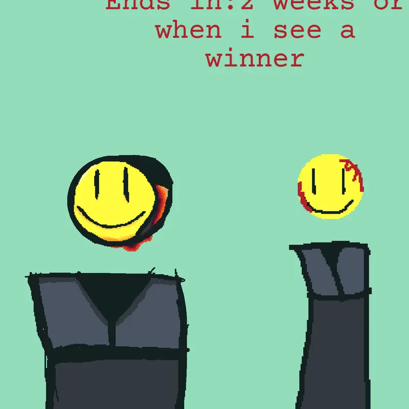 Game by @noki778