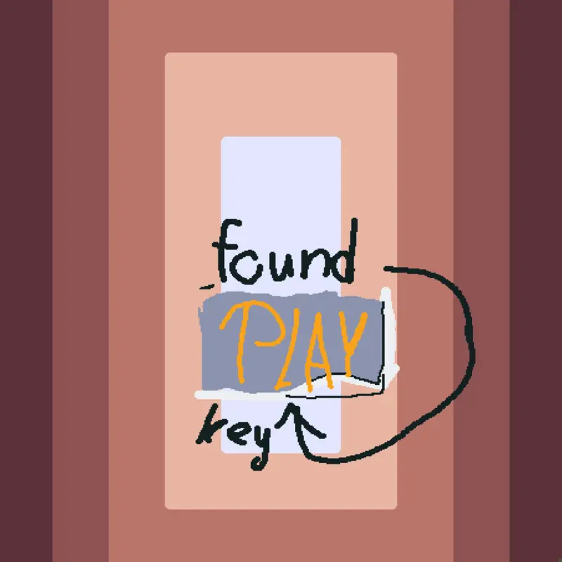 Game by @Cannibalism_game785