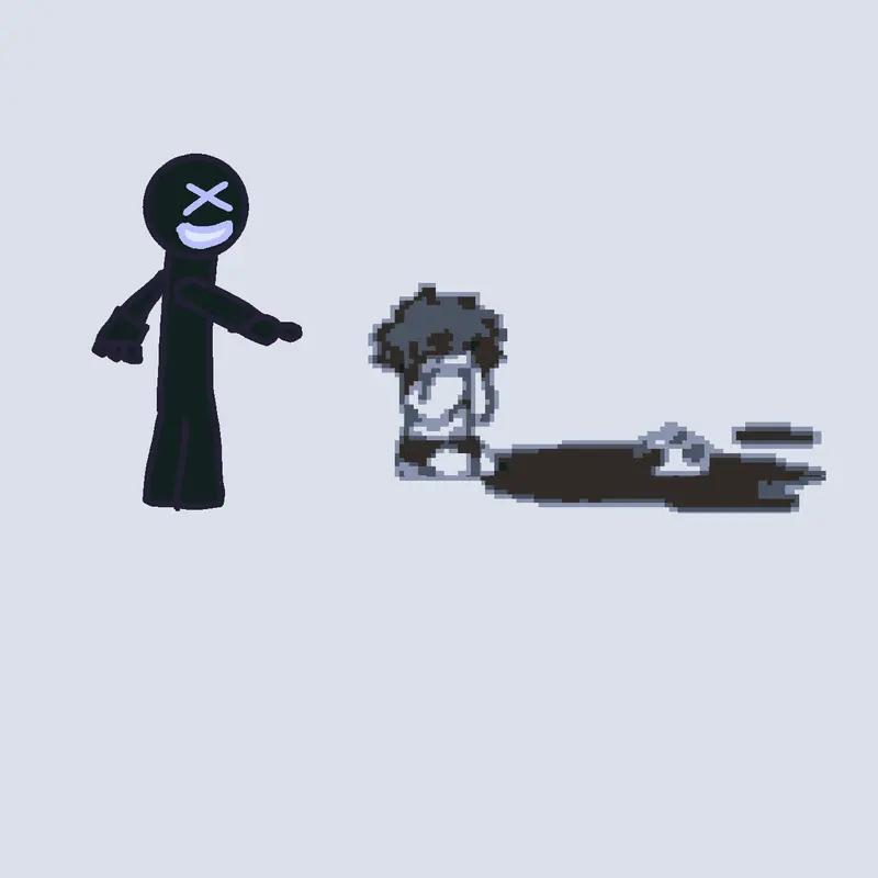 Game by @The_mf-anti-furry