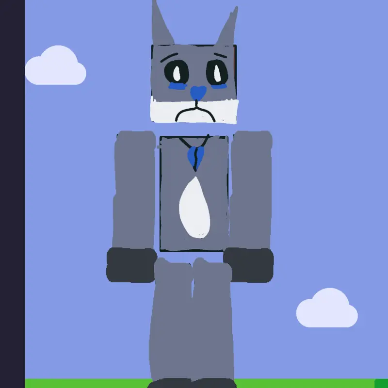 Game by @ocsike