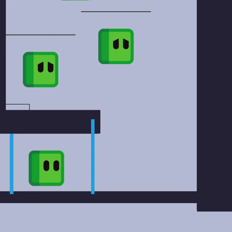 Game by @abobud