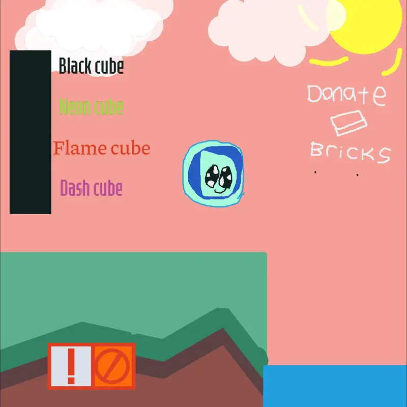 Game by @Szy9871