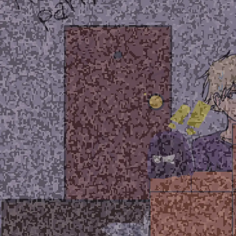 Game by @Cubeuser