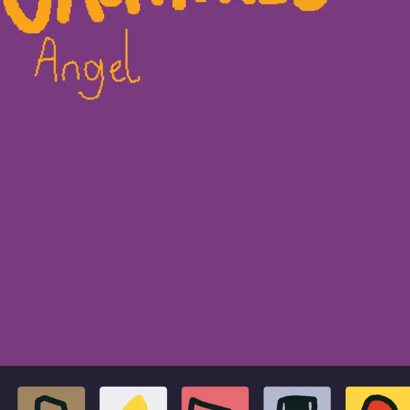 Game by @uriellouren