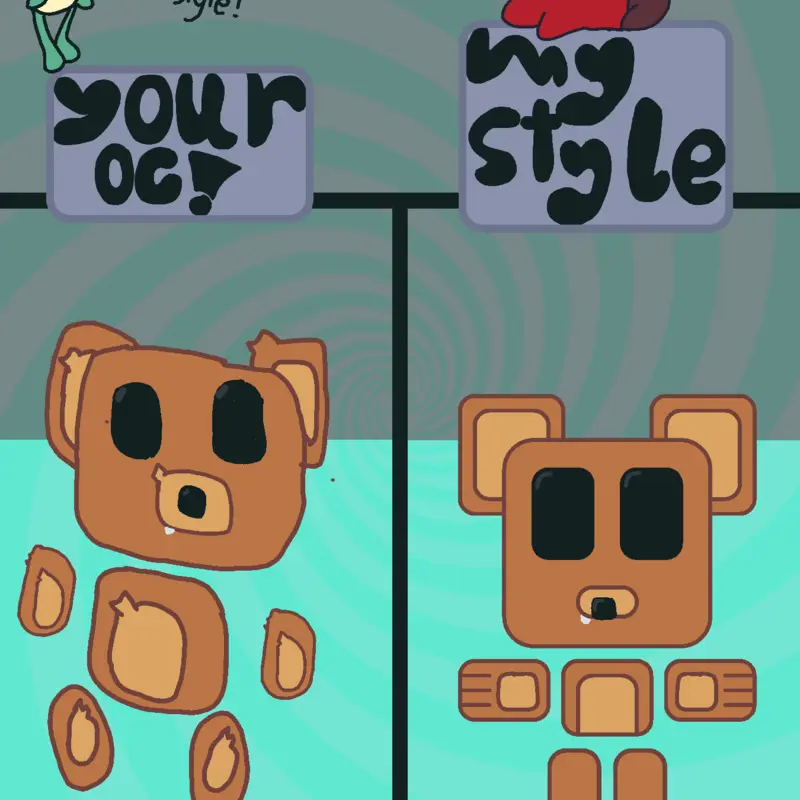 Game by @ABCforkids123