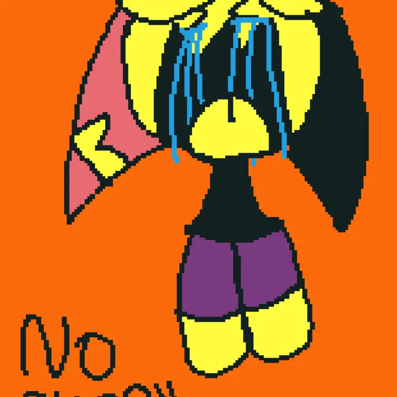 Game by @kittygirl_off248