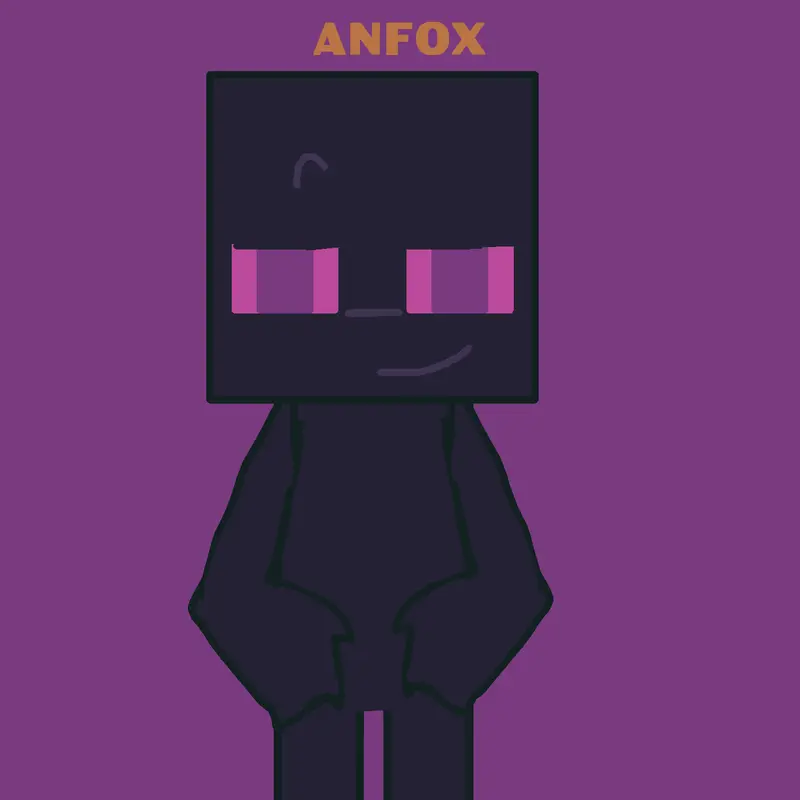 Game by @AlexTheGamer12345
