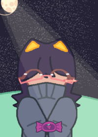 Game by @YourLocalTulip