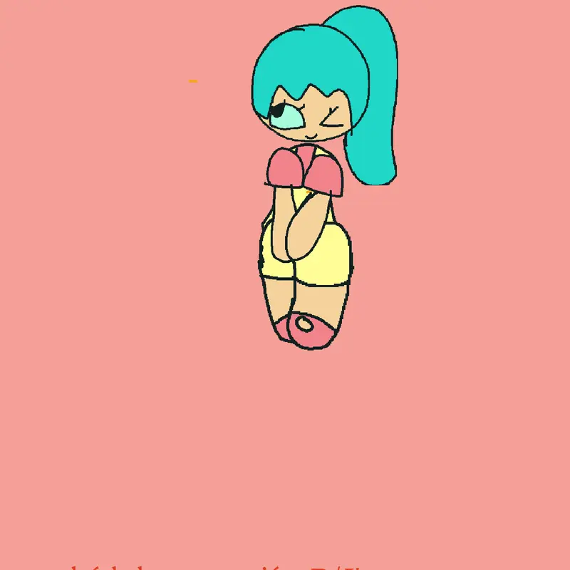 :3 by @you_local_cutecore