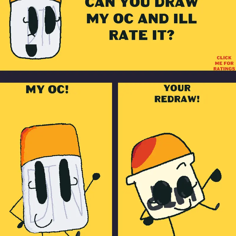 Game by @CUTEPOP