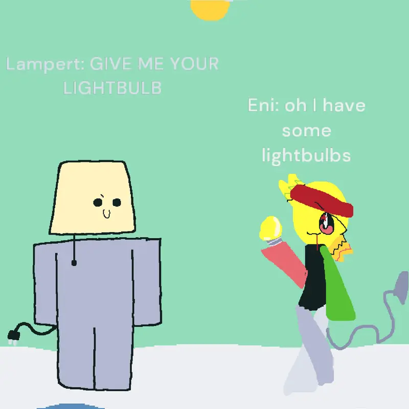 Game by @insomanic