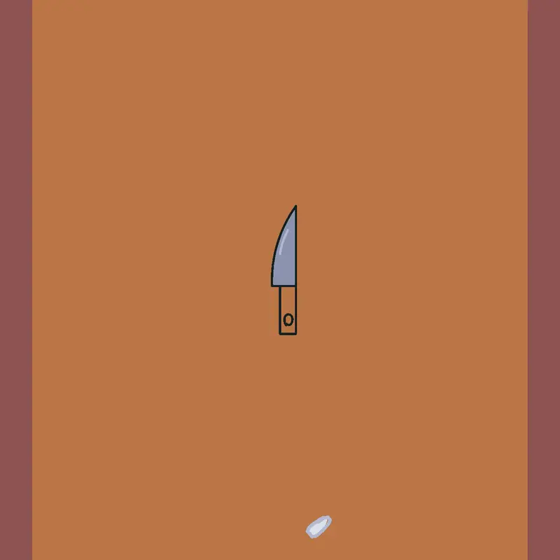 Game by @SHANUBRO