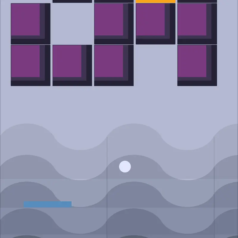 Game by @Rip_bald