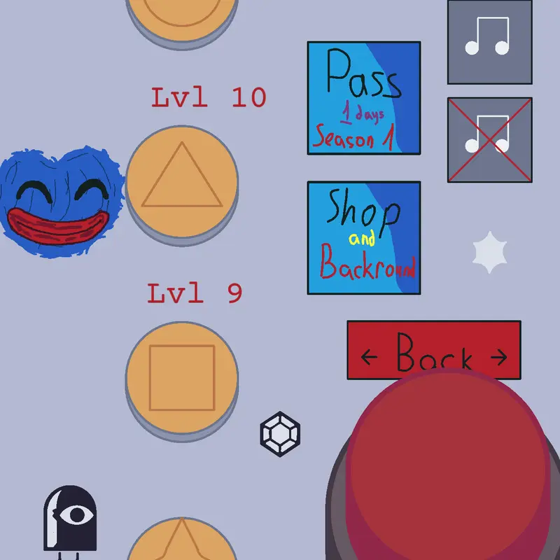 Game by @karenkh
