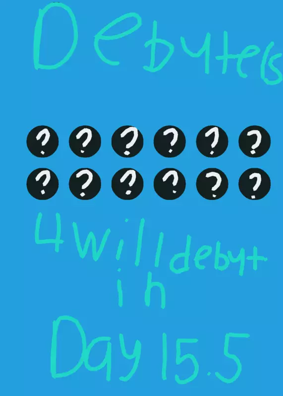 Game by @HijoCreate