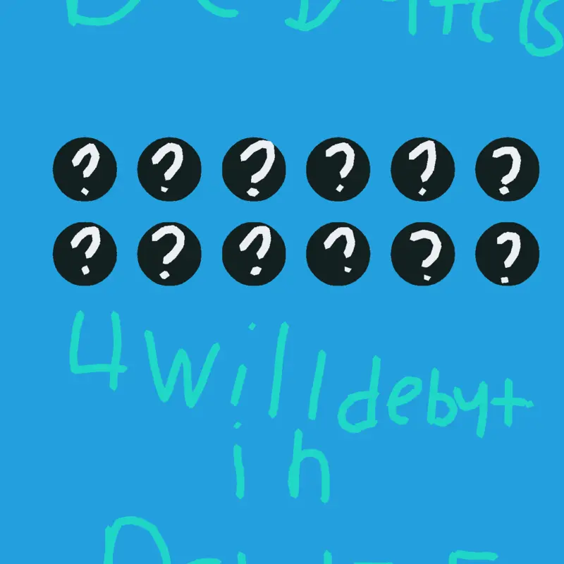 Game by @HijoCreate
