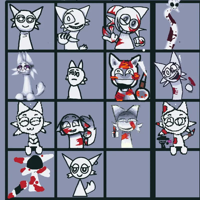 Game by @Purple_girl123