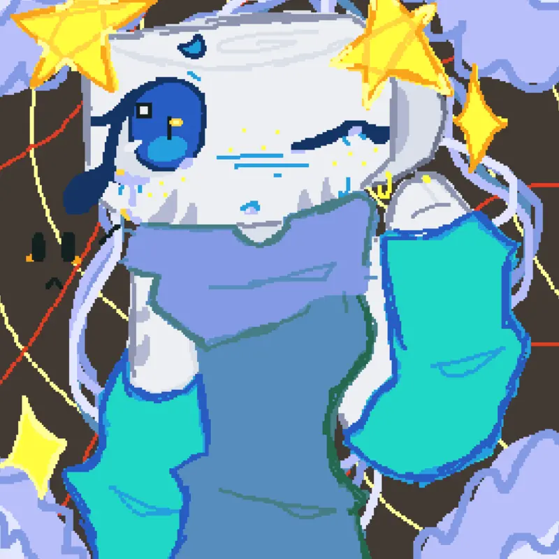 Game by @SoccerxGirlx913