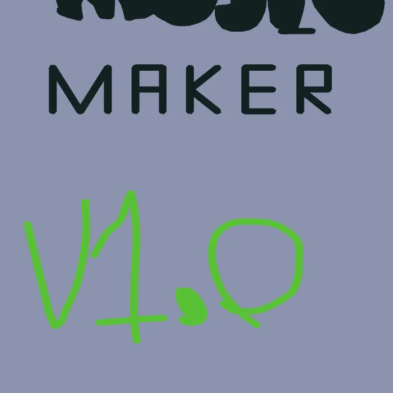 Game by @TheMilk900