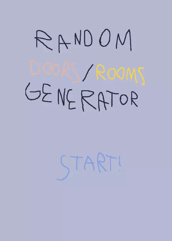 Game by @Tee_notvee