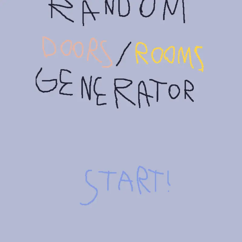 Game by @Tee_notvee