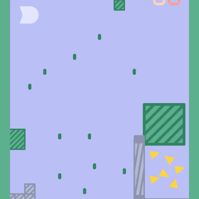 Game by @BlobBalltophat418