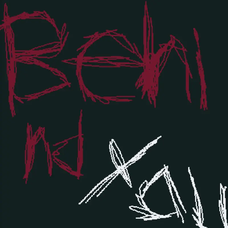 Game by @-_manfromtheabyss_-