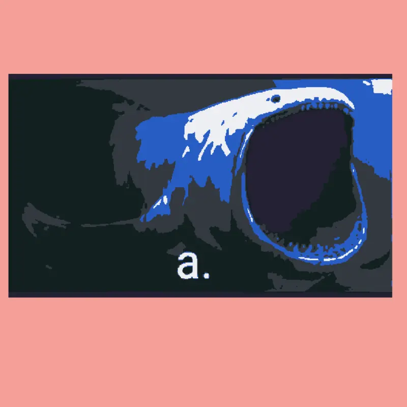 Game by @realbloop