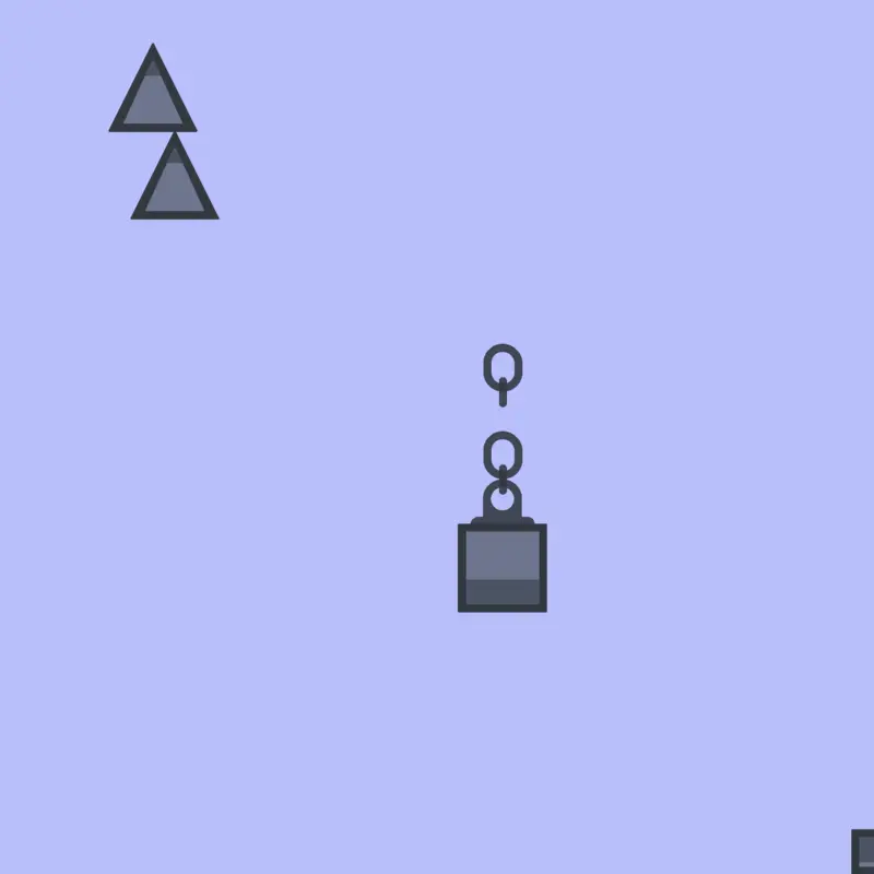 Game by @FernanproXD777