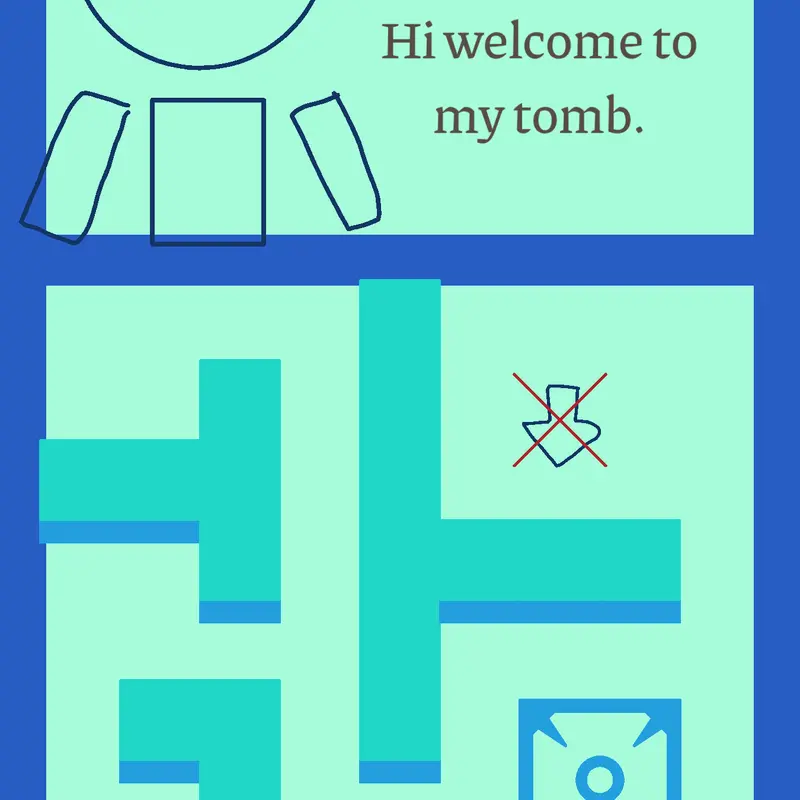 Game by @-chillicatt-