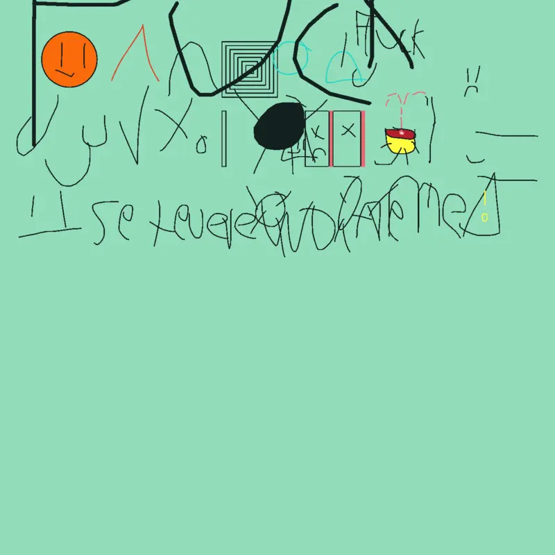 Game by @airematthew