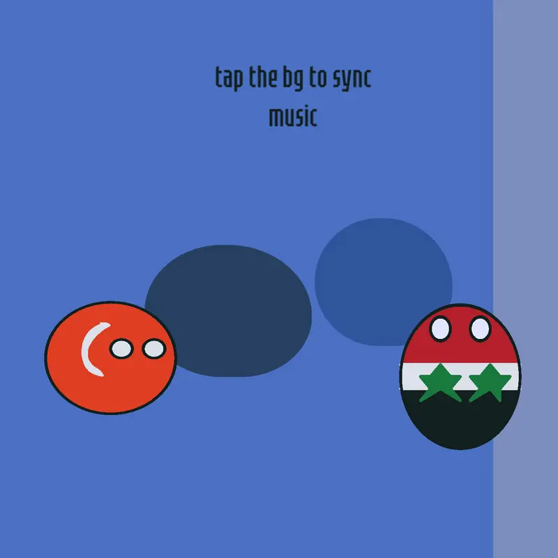 Game by @Edi_