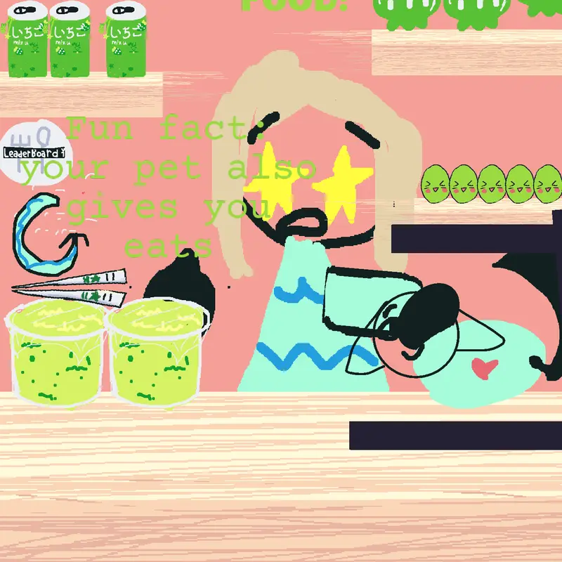 Game by @readbio