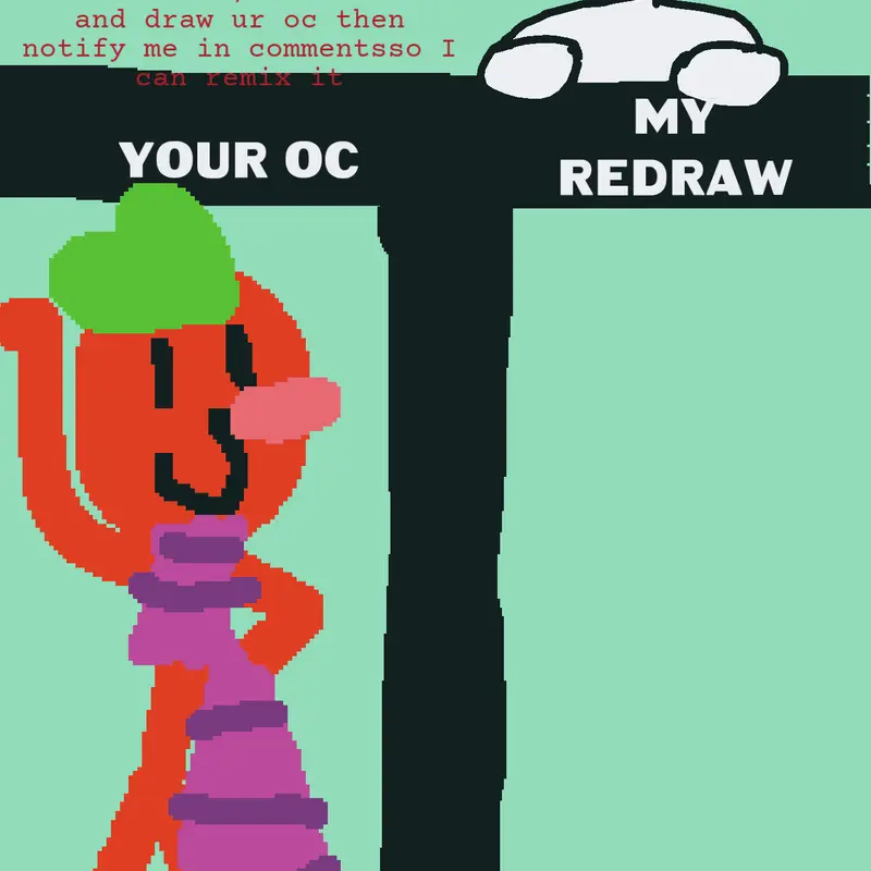 Game by @frotckak