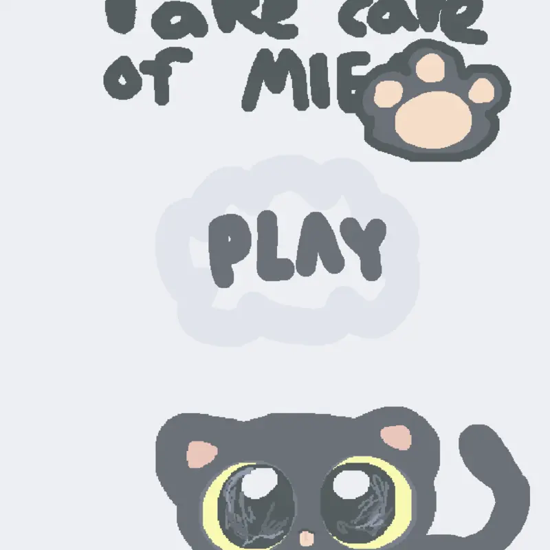 Game by @szedra_oliver_anne_446