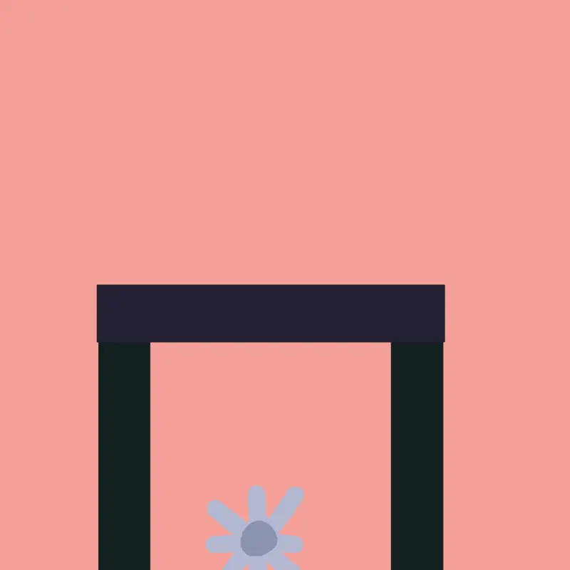 Game by @Sprunki_Black_2026