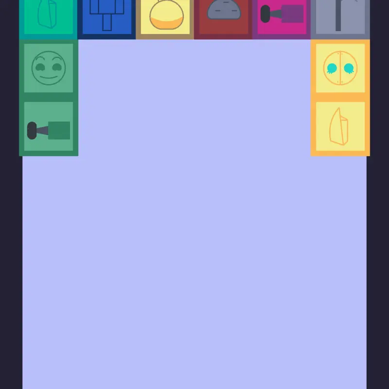 Game by @arturs1